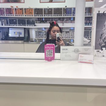 Ulta Beauty - Cosmetics & Beauty Supply Near Me - San Diego, California Ulta Beauty - Cosmetics & Beauty Supply Near Me - San Diego, California