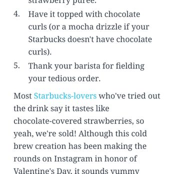 Starbucks - Coffee & Tea Near Me - Elk Grove, California Starbucks - Coffee & Tea Near Me - Elk Grove, California