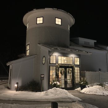 Briar Barn Inn - Hotels Near Me - Rowley, Massachusetts