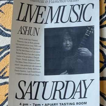 City of Carpinteria - Hear live music - Local Flavor Near Me - Carpinteria, California City of Carpinteria - Hear live music - Local Flavor Near Me - Carpinteria, California