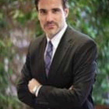 Chayet & Danzo - Attorney Marco Chayet - Estate Planning Law Near Me - Denver, Colorado Chayet & Danzo - Attorney Marco Chayet - Estate Planning Law Near Me - Denver, Colorado
