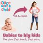 Photo of Once Upon a Child Bozeman