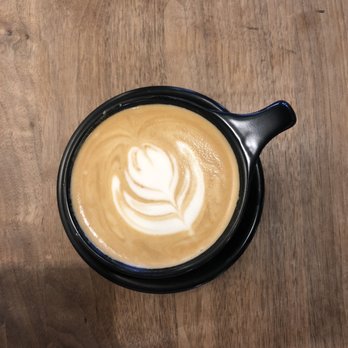 Angry Catfish Bicycle Shop - Molasses Latte - Bikes Near Me - Minneapolis, Minnesota