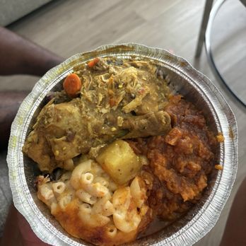 Booby's Kitchen - Soul Food Near Me - Jacksonville, North Carolina Booby's Kitchen - Soul Food Near Me - Jacksonville, North Carolina