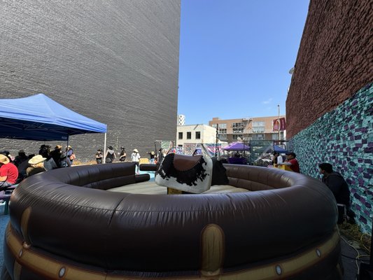 Kapwa Gardens by null