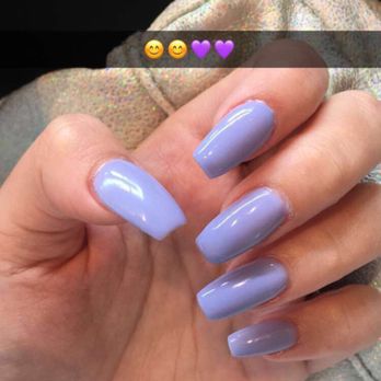 Divine Nails & Spa - Nail Salons Near Me - Pittsburgh, Pennsylvania Divine Nails & Spa - Nail Salons Near Me - Pittsburgh, Pennsylvania