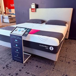 Sleep Number