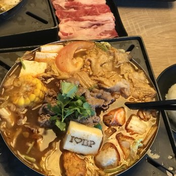 Boiling Point - Taiwanese Near Me - Tukwila, Washington Boiling Point - Taiwanese Near Me - Tukwila, Washington