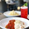 Ambrosia gift card