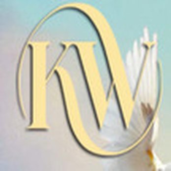 Kimberly Wagenmakers - Psychic Mediums Near Me Kimberly Wagenmakers - Psychic Mediums Near Me