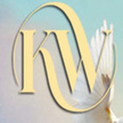 Kimberly Wagenmakers