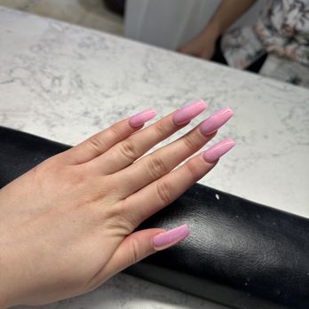 Organic Spa and Nails - Nails - Nail Salons Near Me - Austin, Texas Organic Spa and Nails - Nails - Nail Salons Near Me - Austin, Texas