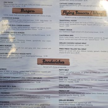 Mrs Mac's Kitchen II - American Near Me - Key Largo, Florida Mrs Mac's Kitchen II - American Near Me - Key Largo, Florida
