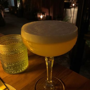 Casa Madera - Mediterranean Near Me - Toronto, Ontario