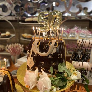 Joyce Bakery - The devil is in the details - Bakeries Near Me - Norwalk, California Joyce Bakery - The devil is in the details - Bakeries Near Me - Norwalk, California