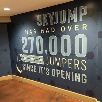 108 Drinks - Been there, done that! Worth it to do - Bars Near Me - Las Vegas, Nevada
