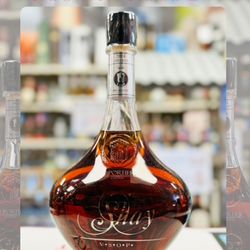 Mix & More Liquors