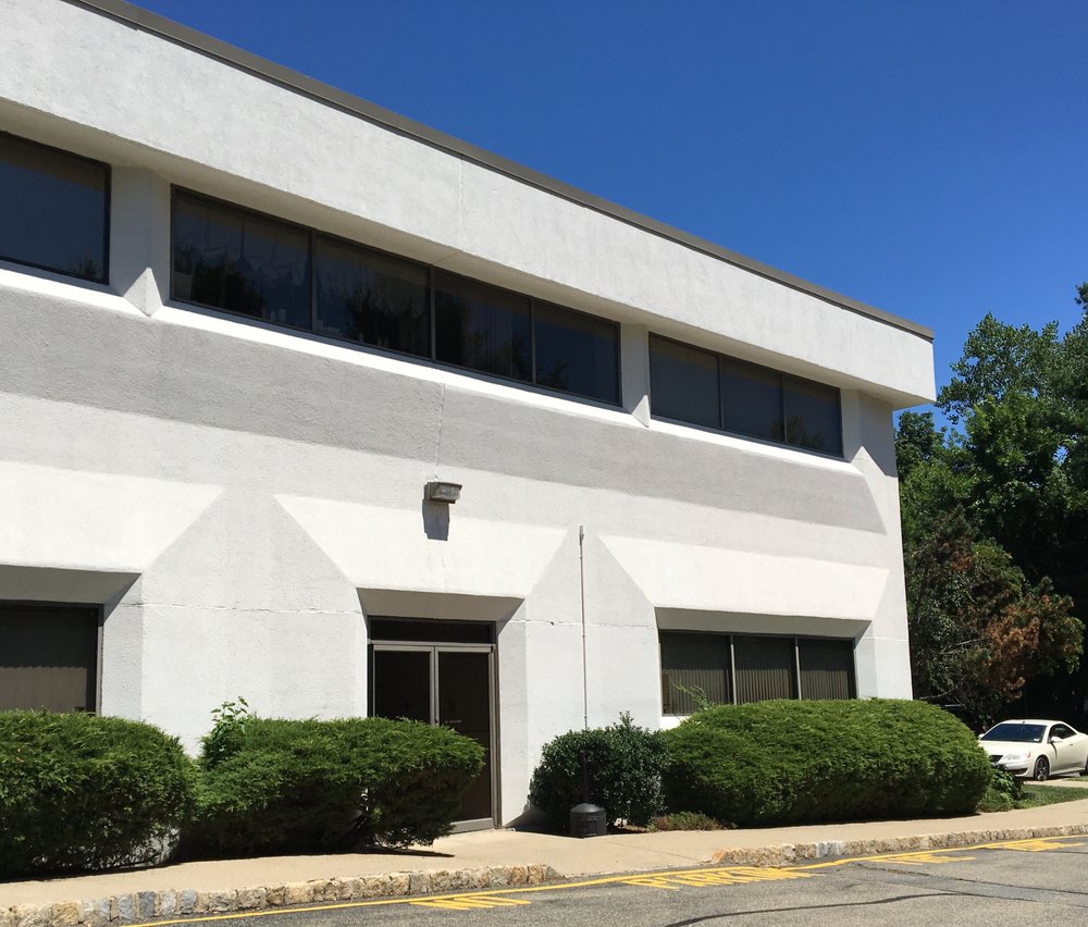 MATRIX PROPERTY MANAGEMENT Updated October 2024 50C Main St