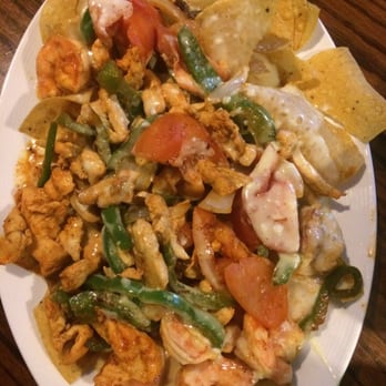 Los 3 Potrillos - Mexican Near Me - Conway, Arkansas Los 3 Potrillos - Mexican Near Me - Conway, Arkansas