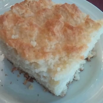 Lucile's Creole Cafe - Complimentary Biscuit! Great with Butter! - Cajun/Creole Near Me - Boulder, Colorado Lucile's Creole Cafe - Complimentary Biscuit! Great with Butter! - Cajun/Creole Near Me - Boulder, Colorado