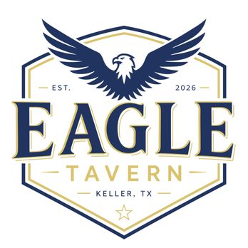 Eagle Tavern - Sports Bars Near Me - Keller, Texas Eagle Tavern - Sports Bars Near Me - Keller, Texas