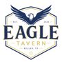 Photo of Eagle Tavern