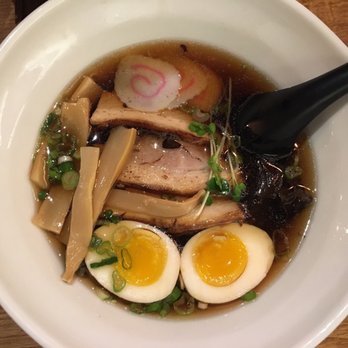 Nippon Cha - Japanese Near Me - Bayside, New York