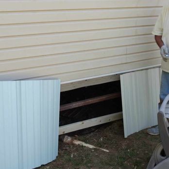 Barnes Construction & Remodeling - Painters Near Me - LaGrange, Georgia