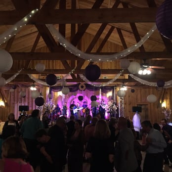 Glass Elephant Pro - Party Equipment Rentals Near Me Glass Elephant Pro - Party Equipment Rentals Near Me