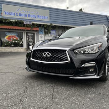AM Auto Detailing - Auto Detailing Near Me AM Auto Detailing - Auto Detailing Near Me