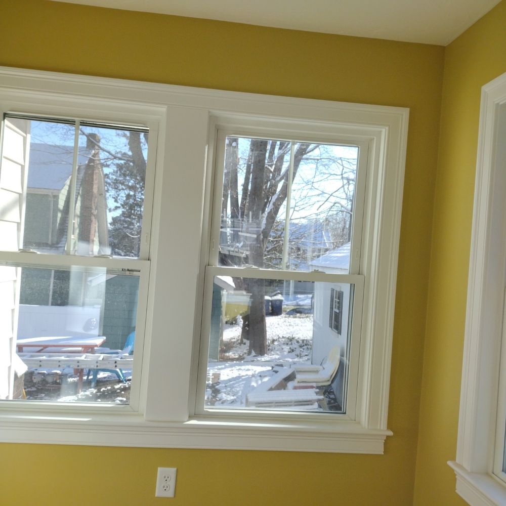 KAB CLEANING Updated September 2024 Request a Quote 34 Photos