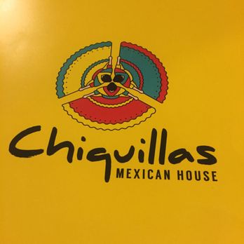 Chiquillas Mexican House - Mexican Near Me - Walla Walla, Washington