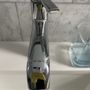 Photo of Cleaning Lady