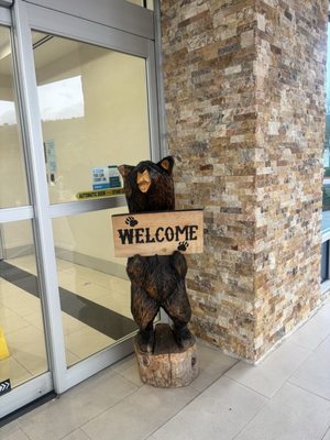 Holiday Inn Express & Suites Oakhurst-Yosemite Park Area by IHG by null