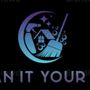 Photo of Clean It Your Way