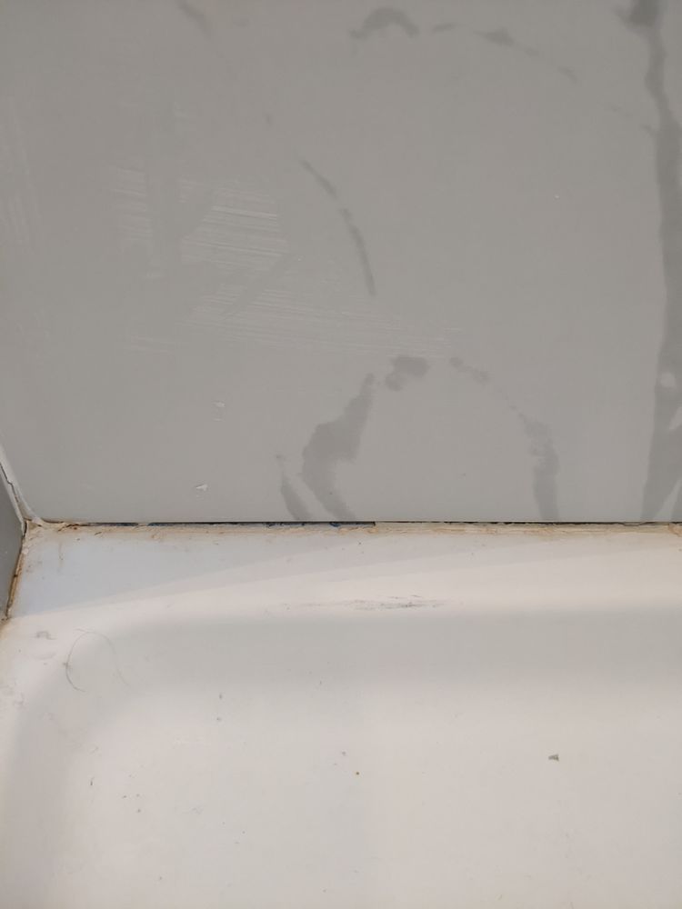 Slide of IR Plumbing