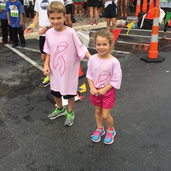 Fleet Feet - Faster with FITniche 5k - Sporting Goods Near Me - Lakeland, Florida Fleet Feet - Faster with FITniche 5k - Sporting Goods Near Me - Lakeland, Florida
