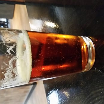 Local Restaurant & Bar - Jenny Lake Lager - New American Near Me - Jackson, Wyoming Local Restaurant & Bar - Jenny Lake Lager - New American Near Me - Jackson, Wyoming