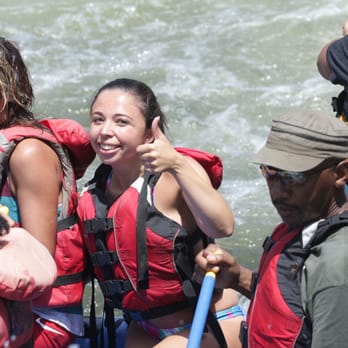 River's End Rafting - Rafting/Kayaking Near Me - Bakersfield, California River's End Rafting - Rafting/Kayaking Near Me - Bakersfield, California