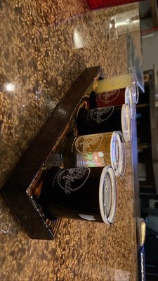 Hop Nuts Brewing by null