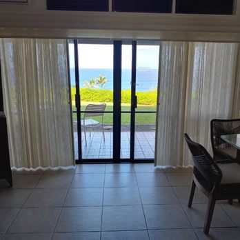 Beaver Interiors & Baby Furniture - Horizon avertes - Interior Design Near Me - Kihei, Hawaii