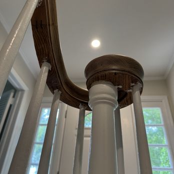 6-S Home Improvements - Decks & Railing Near Me - Islip, New York 6-S Home Improvements - Decks & Railing Near Me - Islip, New York