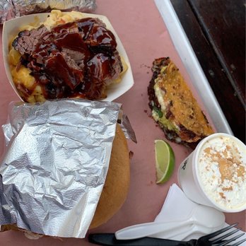 Rollin Smoke BBQ - Barbeque Near Me - Austin, Texas Rollin Smoke BBQ - Barbeque Near Me - Austin, Texas