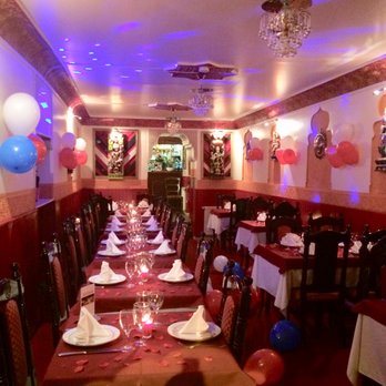 New Kathmandu - Indian Near Me - Garches, 92 New Kathmandu - Indian Near Me - Garches, 92