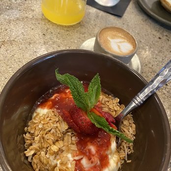 The Royal - Yogurt - Coffee & Tea Near Me - Washington, DC, District of Columbia The Royal - Yogurt - Coffee & Tea Near Me - Washington, DC, District of Columbia