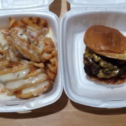 SMALLS SLIDERS - Updated December 2025 - 100 Photos & 72 Reviews ...