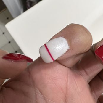 Nail Perfection - Nail Technicians Near Me - Colorado Springs, Colorado Nail Perfection - Nail Technicians Near Me - Colorado Springs, Colorado