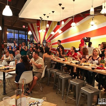 Taco Ocho - Mexican Near Me - Richardson, Texas Taco Ocho - Mexican Near Me - Richardson, Texas