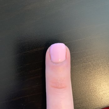 Viva Nails & Spa - Rough and uneven - Nail Salons Near Me - Concord, North Carolina Viva Nails & Spa - Rough and uneven - Nail Salons Near Me - Concord, North Carolina