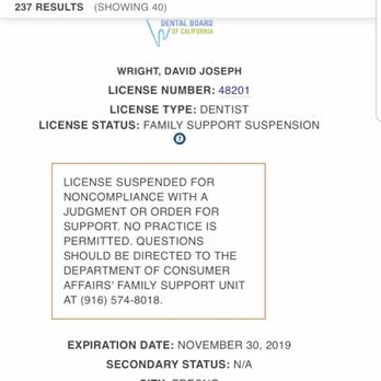 Wright Ultimate Dental Care - General Dentistry Near Me - Fresno, California Wright Ultimate Dental Care - General Dentistry Near Me - Fresno, California